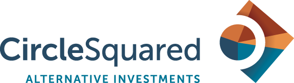 Circle Squared Alternative Investments