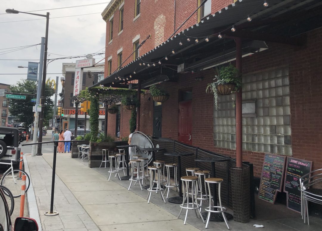 Fishtown Philadelphia Real Estate Has Become The Hottest Commodity For Urban Living – Even Surpassing Big Apple Standards